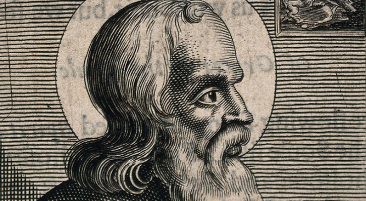 Polycarp
